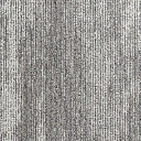 Ковровая плитка IVC Shared Path на акустической основе Echo Acoustic 924  | FLOORDEALER